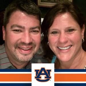 Meet your Posher, Trey